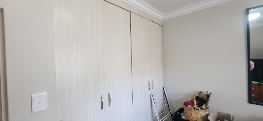 2 Bedroom Property for Sale in Dana Bay Western Cape